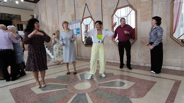 Самая милая..... 08.02.26. смотреть онлайн