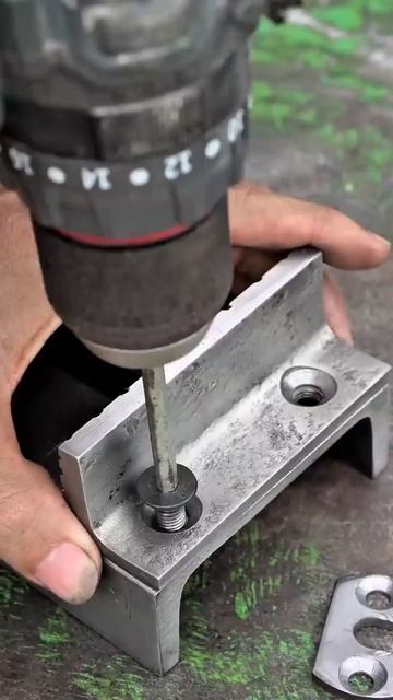 Высокопроизводительные практические инструменты смотреть онлайн