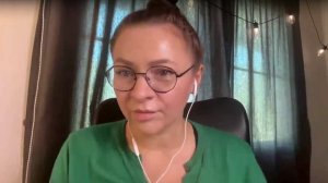 Как расхламить квартиру: анатомия расхламления и БАЗА минимализма