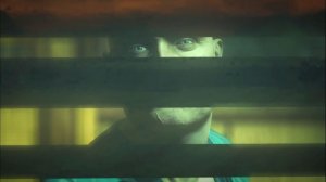 Прохождение Hitman Absolution часть12#Катись С Богом Засранец#Агенты