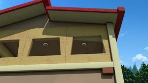 Турбозавры Приключение со спасением , мультик для детей про динозавров роботов дино трансформеры