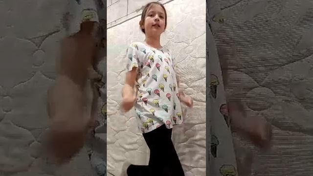 😘 смотреть онлайн