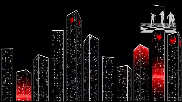 "Мой Автомобиль" Вячеслав Казарин | "My Car" Composer Vyacheslav Kazarin