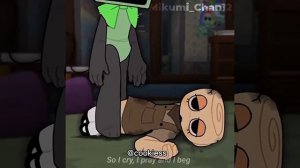 ПОДБОРКА МИР ДЕНДИ #1🍪