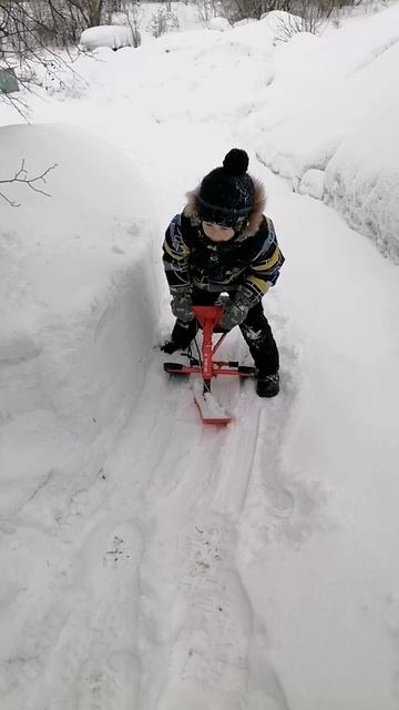 lv_0_20260208-покатушки.mp4