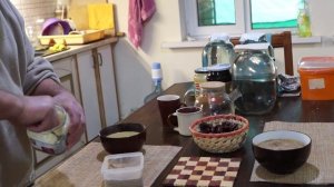 Быть, а не казаться. Фильм  2.