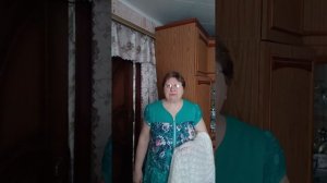 8 февраля 2026 г.Пуховое, ажурное...готовимся к 8 Марта.