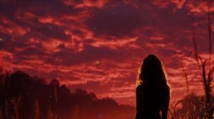 Любимая старонушка.