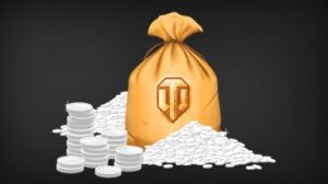 ФАРМ ФАРМ ФАРМ !!!!!!!