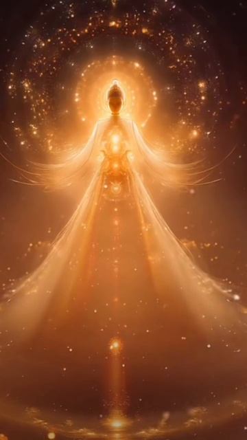 Фортуна. Аффирмации Ирины Корниенко. #вселеннаяя #аффирмации #пробуждение