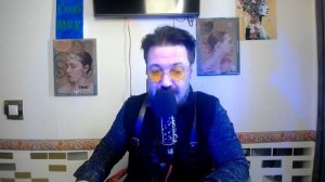 ДОЛИНА ОБМАНЫВАЕТ БАНК, ЗАПИСЬ РАЗГОВОРА.ЗАДЕРЖАНИЕ ДЕПУТАТА КПРФ. ДОЧЬ ЭРНСТА РАБОТАЕТ В БАРЕ США.