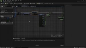 Урок RPG 82. Генерация добычи на основе вероятностей (Unreal Engine 5)