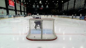 Чкалов 2 ворота 08.02