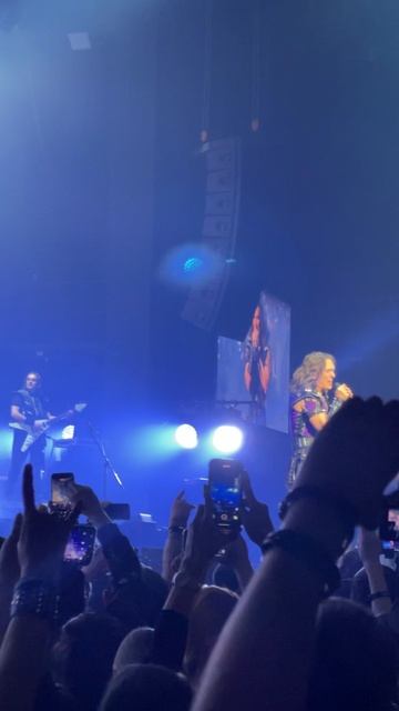 Эпидемия - Север помнит