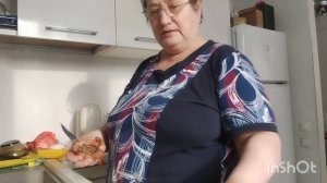 136).(2).08.02.26.г.Моя городская жизнь 👩🏢❄️❄️❄️