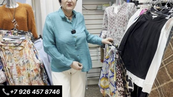 ВЕСНА ИДЕТ ! ВЕСЕННИЕ ПРЕДЛОЖЕНИЕ ДЛЯ ВАС !