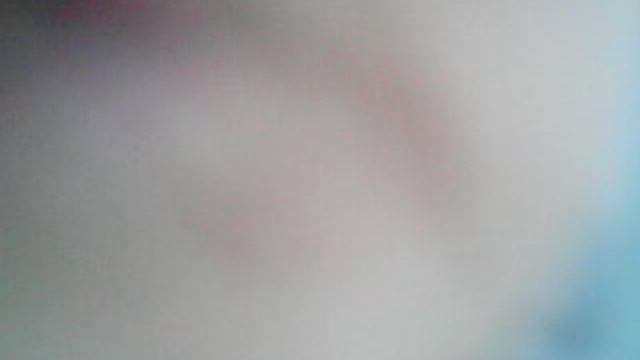 январский день-ангельский СНЕЖНЫЙ УЛИЧНЫЙ БЛОГ №1632 БОЛЬШАЯ ГОЛОВА (27.01.2026г)🎉🎊✨🎇🎆🧨 смотреть онлайн