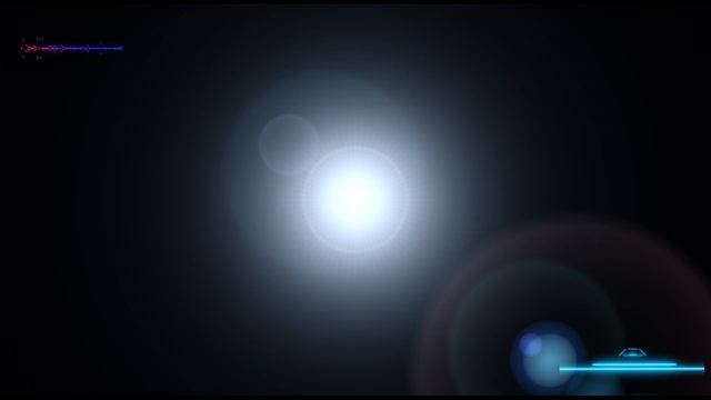 "Такая вольная Птица" Вячеслав Казарин | "Such a free Bird" Composer Vyacheslav Kazarin