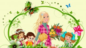 "Зажги свою  звезду 2026" ЭССЕ