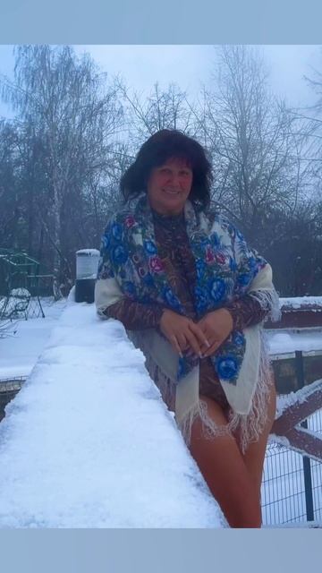 Просто я позволяю себе…