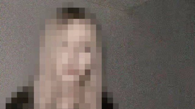 Какие то негодяи убили меня!