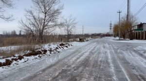 Все как есть !