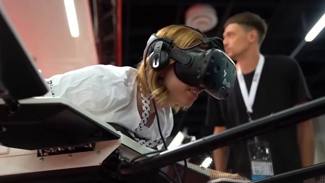 60 Вещей, Которые Вы Увидите Впервые в Жизни смотреть онлайн