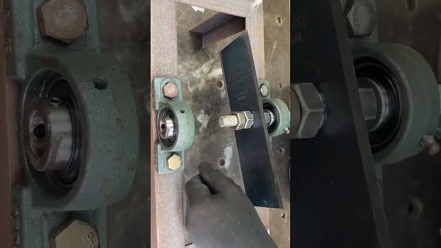 Высокопроизводительные инструменты смотреть онлайн