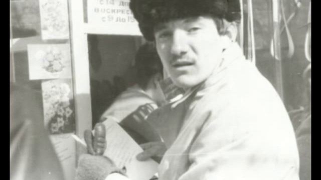Но ..может быть. Песни Сергея Тесленко.Люди с недостатками слуха. Пишут такие песни