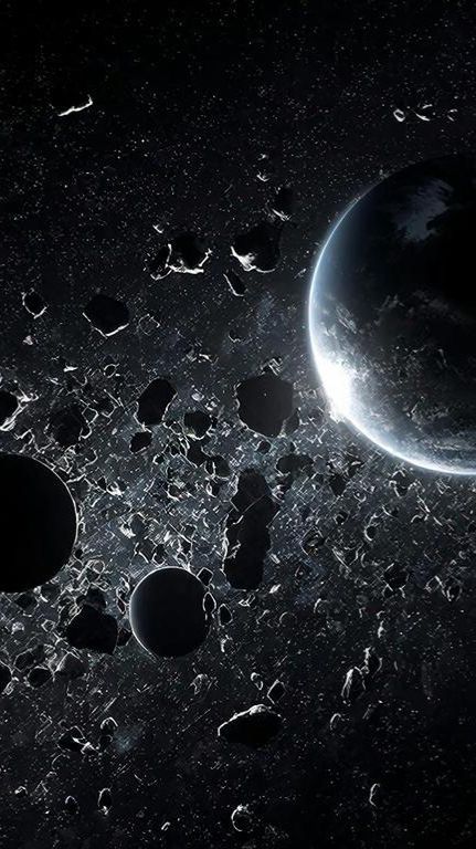 Stone - Antigalaxy смотреть онлайн