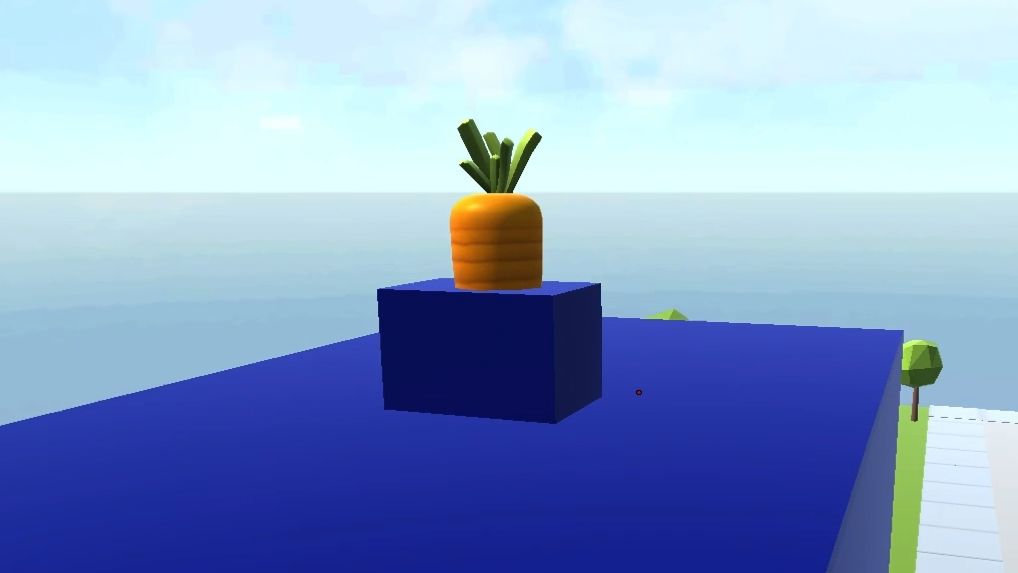 пЕкАрНя играю в противостояние 2 часть!!!🤗 смотреть онлайн