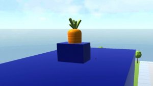 пЕкАрНя играю в противостояние 2 часть!!!🤗