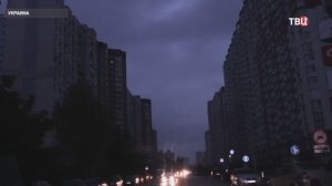 Европейские друзья Украины выступают против мирного урегулирования