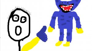 играю в попи плей тайм