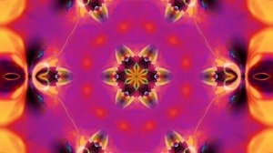 КРАСИВЫЙ ФУТАЖ