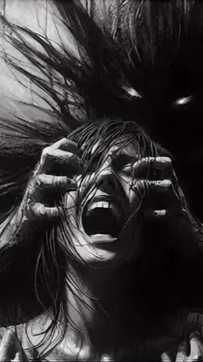 ТАРО РАСКЛАД - СТРАХИ ВАШЕГО ВРАГА