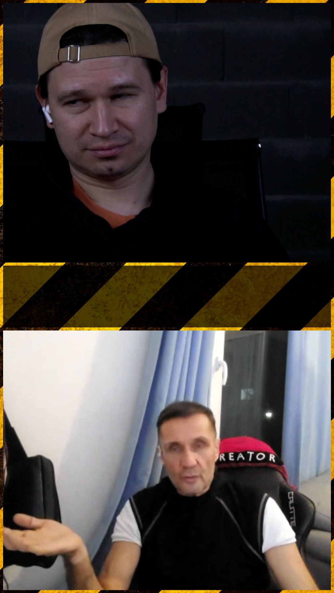 Экономики России осталось на 2-3 дня… Чат-рулетка, 31.01.2026