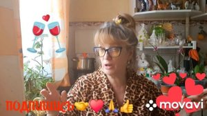 🚀🖋️ ОПЯТЬ НЕ ПОВЕЗЛО,ДЕЛЮСЬ СЕКРЕТАМИ 💃🔥МОИ БУДНИ 🚀🖋️