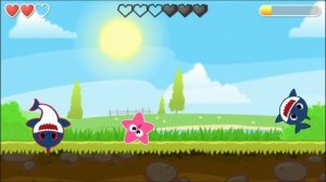 КРАСНЫЙ ШАРИК,  КРАСНЫЙ ШАР