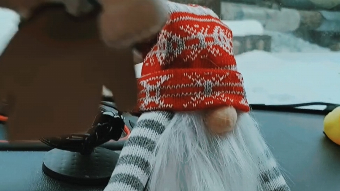 Сегодня я решил посетить Храм в г. Юрюзань, помолился ща дочку Таисию Андреевну, за Бабушку