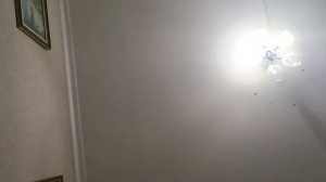 Пауза челендж.часть 2.