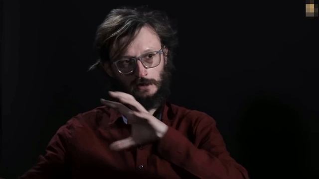 Миграции древних людей.