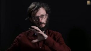 Миграции древних людей.