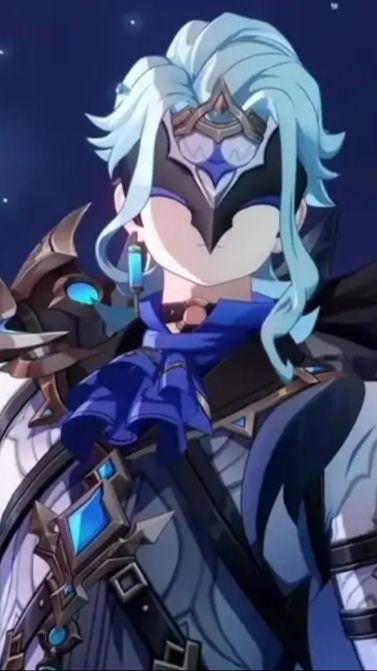 Люмин против Дотторе смотреть онлайн