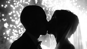 ТА САМАЯ ПЕСНЯ