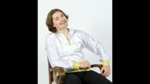 Вниз по Волге реке  - Сергей Казначейский  Россия