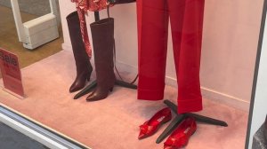 📍 STREET STYLE в ЛОНДОНЕ. Смотрим как одеваются зимой в феврале 2026 года