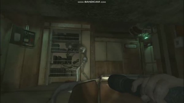 Прохождение игры Monstrum 2015