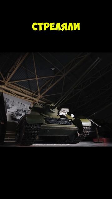 Преимущества самоходки СУ 85 относительно аналогов смотреть онлайн