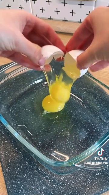 пица за 5 мин смотреть онлайн